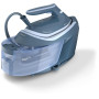 IRONING STATION/PSG6042/20 PHILIPS