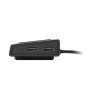 NB USB-C STAND DOCK DC310/90XB099N-BDS020 ASUS