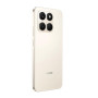 MOBILE PHONE HONOR 400 SMART/4/128GB D.GOLD 5109BWXR HONOR