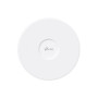 Access Point, TP-LINK, 3600 Mbps, EAP723