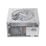 Power Supply, SEASONIC, CORE GX White, ATX, 750 W, SRP-CGX751-A5A32SF-W