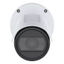 NET CAMERA P1485-LE 28MM/03182-001 AXIS