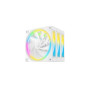 CPU COOLER S_MULTI/FL12R WH 3IN1 DEEPCOOL