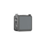 CAMERA ACC ACTION 2 TOUCHSCR./MODULE CP.OS.00000189.01 DJI