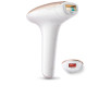 LIGHT HAIR REMOVER/SC1997/00 PHILIPS
