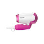HAIR DRYER/BHD003/00 PHILIPS