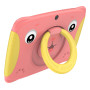 TABLET TAB3 KIDS 7 32GB/TAB 3 KIDS 2/32 PINK BLACKVIEW