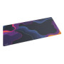 MOUSE PAD GXT759 XXL/ABSTRACT 25714 TRUST