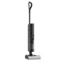 Vacuum Cleaner, DREAME, H13 PRO, Upright/Cordless, Weight 5.6 kg, HHR27C