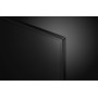 TV Set, LG, 50, 4K/Smart, 3840x2160, Wireless LAN, Bluetooth, webOS, 50UT73003LA