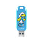 MEMORY DRIVE FLASH USB3.2/256GB SDCZIS-256G-G46 SANDISK