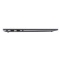 Notebook, ASUS, B9406CAA-TH1544X, CPU Intel Core Ultra X7, 358H, 14 , 2880 x 1800 pixels, Yes, RAM 32 GB, LPDDR5x-SDRAM, SSD 1000 GB, Discrete graphics Not available, On-board graphics Yes, Keyboard language English, OS installed Windows 11 Pro, Colour Gr