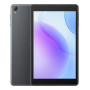 TABLET TAB50 WIFI 8 128GB/TAB50 WIFI GREY BLACKVIEW