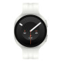 SMARTWATCH GALAXY WATCH9 WI-FI/40MM SILVER SM-L340 SAMSUNG