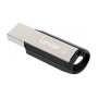 MEMORY DRIVE FLASH USB3 32GB/M400 LJDM400032G-BNBNG LEXAR
