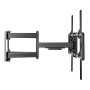 DISPLAY ACC MOUNTING ARM/17-27 MA-D3-01 GEMBIRD