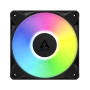 CASE FAN 120MM BIONIX P12 ARGB/3-PACK ACFAN00337A ARCTIC