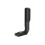 ACTION CAM ACC MOUNT/X5 VERT-HOR CINSBBMM INSTA360