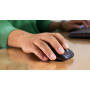 MOUSE USB WRL MX ANYWHERE 3S/GRAPHITE 910-006929 LOGITECH