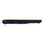 Notebook, ASUS, ROG Strix, SCAR 18 (2025), G835LW-SA024W, CPU Core Ultra, U9-275HX, 2700 MHz, 18, 2560x1600, RAM 32GB, DDR5, 5600 MHz, SSD 2TB, NVIDIA GeForce RTX 5080, 16GB, ENG, Windows 11 Home, Black, 3.3 kg, 90NR0LI1-M003Z0