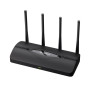 Wireless Router, MERCUSYS, Router, 3600 Mbps, Number of antennas 4, MR27BE