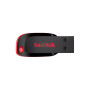 MEMORY DRIVE FLASH USB2 16GB/SDCZ50-016G-B35 SANDISK