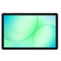 TABLET GALAXY TAB A11+ 11/128G WIFI GRAY SM-X230 SAMSUNG