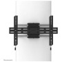 TV SET ACC WALL MOUNT/WL35S-910BL16 NEOMOUNTS
