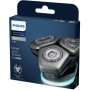 SHAVER ACC HEADS BLADE/SH91/50 PHILIPS
