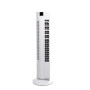 FAN TOWER CYGNUS/COP002400 STYLIES