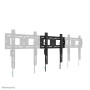 TV SET ACC WALL MOUNT/WL30-750BL14 NEOMOUNTS