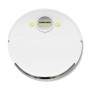 VACUUM CLEANER ROBOT/RCV 5 1.269-640.0 KARCHER