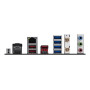 Mainboard, MSI, AMD B850, SAM5, ATX, Memory DDR5, Memory slots 4, PROB850-SWIFI6E