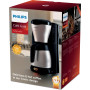 COFFEE MAKER/HD7546/20 PHILIPS