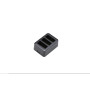 Drone Accessory, DJI, Tello Battery Charging Hub, CP.PT.00000271.01