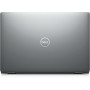 Notebook, DELL, Latitude, 5330, CPU i5-1235U, 1200 MHz, 13.3, Touchscreen, 1920x1080, RAM 8GB, DDR4, 3200 MHz, SSD 256GB, Intel Iris Xe Graphics, Integrated, ENG, Smart Card Reader, Windows 11 Pro, 1.32 kg, N208L5330MLK13EMEA_2IN1