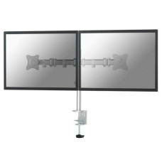 MONITOR ACC DESK MOUNT 10-27/NM-D135DSILVER NEOMOUNTS