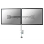 MONITOR ACC DESK MOUNT 10-27/NM-D135DSILVER NEOMOUNTS