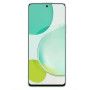 MOBILE PHONE NOVA 11I 8/128GB/MINT GREEN 51097LYF HUAWEI