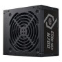 Power Supply, COOLER MASTER, 700 Watts, PFC Active, MTBF 100000 hours, MPW-7001-ACBN-BEU