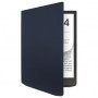 READER ACC CASE 7 BLACK/HN-QI-PU-743G-NBWW POCKET BOOK