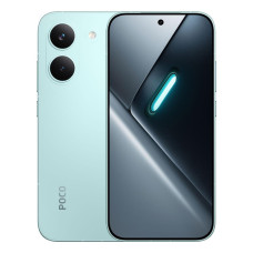 MOBILE PHONE POCO X8 PRO/8/256GB GREEN MZB0N22EU POCO