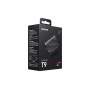 External SSD, SAMSUNG, T9, 1TB, USB 3.2, Write speed 1950 MBytes/sec, Read speed 2000 MBytes/sec, MU-PG1T0B/EU
