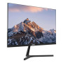 LCD Monitor, DAHUA, 27 , 1920 x 1080 pixels, Full HD, Native aspect ratio 16:9, LED, Flat, DHI-LM27-B221S