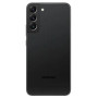 MOBILE PHONE GALAXY S22+ 5G/128GB BLACK SM-S906B SAMSUNG