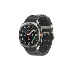 SMARTWATCH GALAXY WATCH ULTRA/LTE TITANIUM SM-L705 SAMSUNG