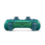 CONSOLE ACC CONTROLLER WRL PS5/DUALSENSE V2 711719590477 SONY