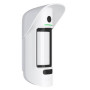 DETECTOR WRL MOTIONCAM/OUTDOOR PHOD WHITE 39293 AJAX