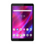 TABLET TAB M8 8 32GB/IRON GREY ZA870136PL LENOVO