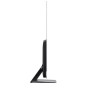 TV Set,SAMSUNG,55,OLED/4K/Smart,3840x2160,Wireless LAN,Bluetooth,Tizen,Silver,QE55S95BATXXH